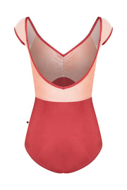 03 Adult Elli Leotard