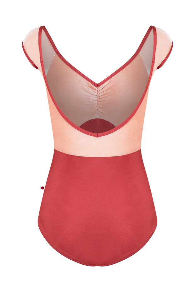 03 Adult Elli Leotard