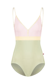 04 Adult Zoe Leotard
