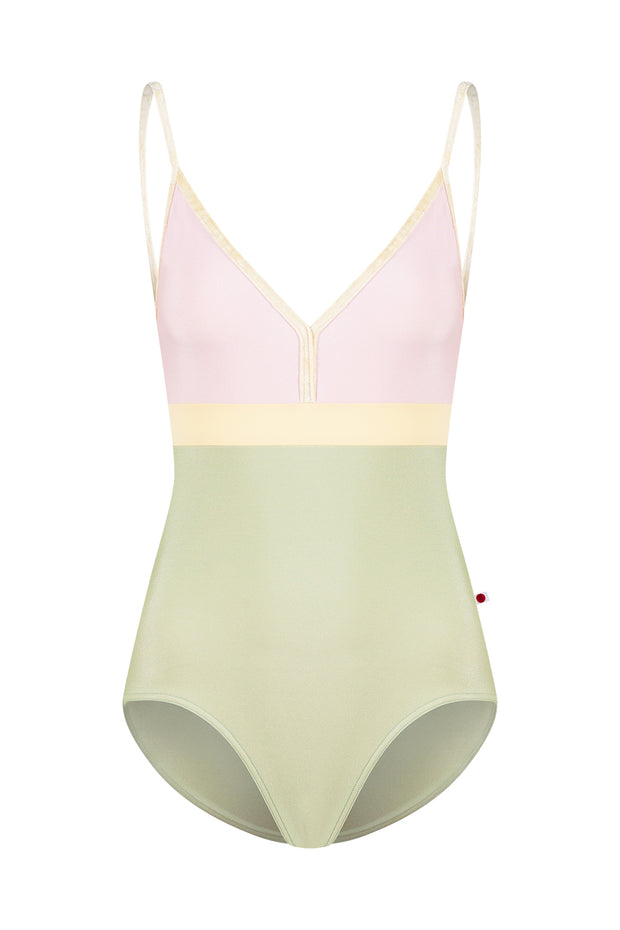 04 Adult Zoe Leotard