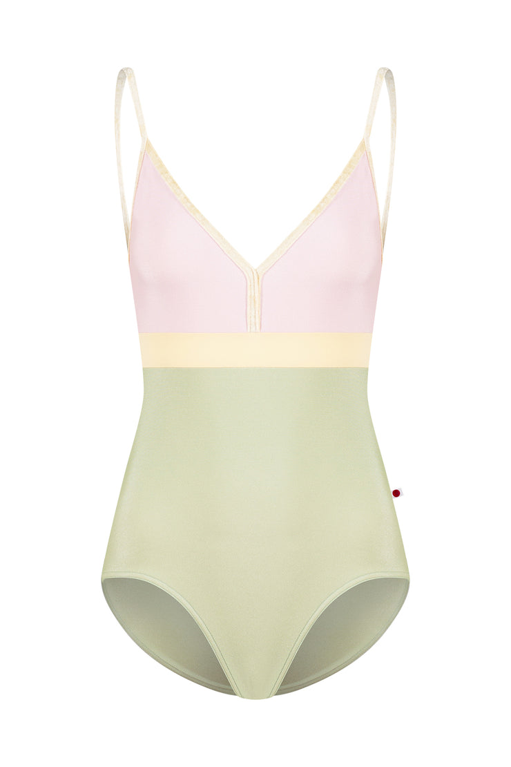 04 Adult Zoe Leotard