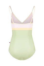 04 Adult Zoe Leotard