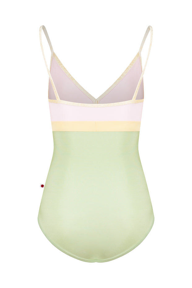 04 Adult Zoe Leotard