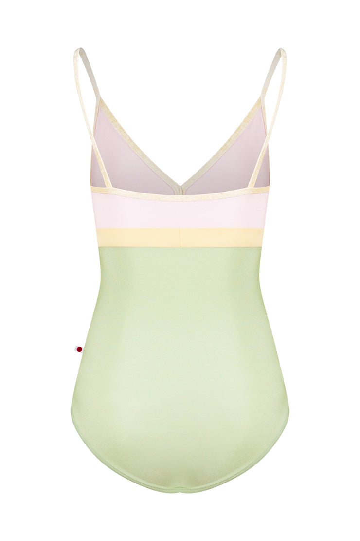 04 Adult Zoe Leotard