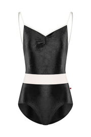 05 Adult Micah Leotard