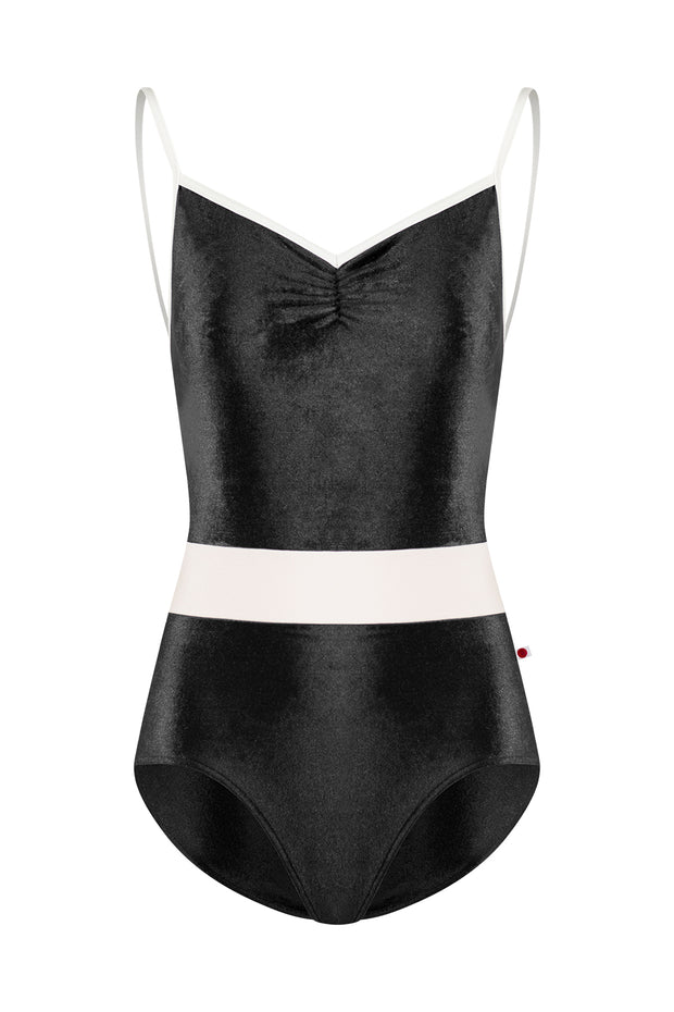 05 Adult Micah Leotard