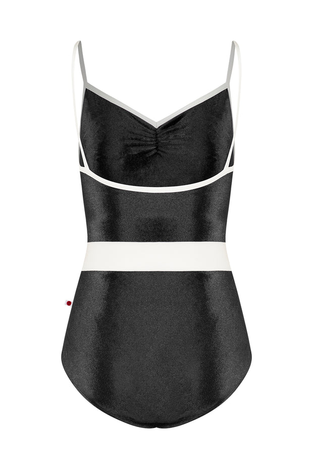05 Adult Micah Leotard