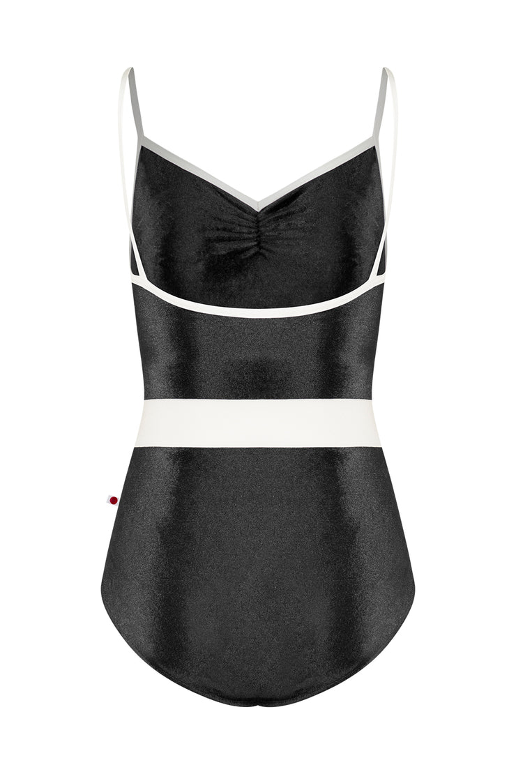 05 Adult Micah Leotard