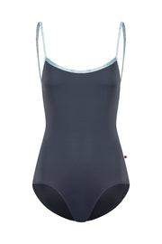 06 Adult Heather Leotard