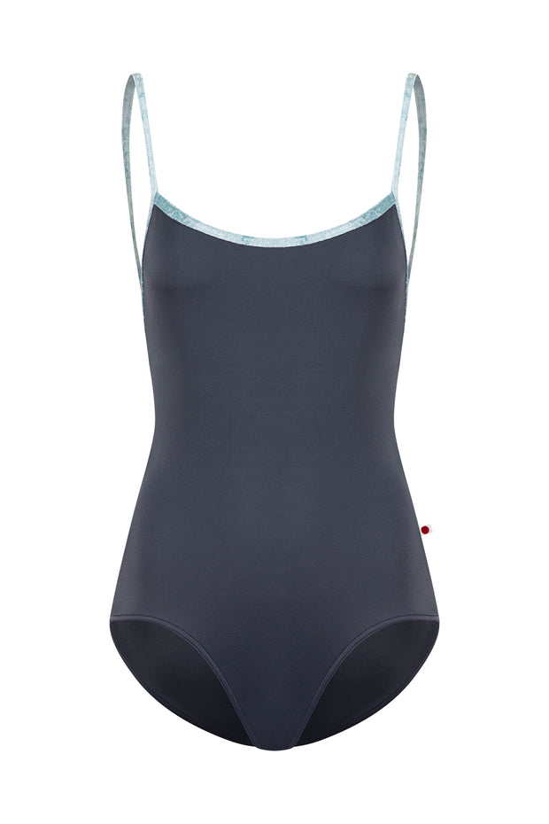 06 Adult Heather Leotard