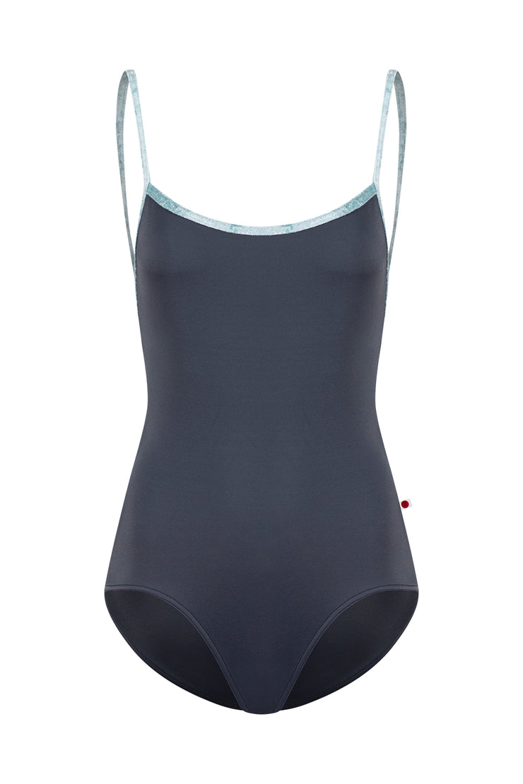06 Adult Heather Leotard