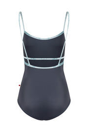 06 Adult Heather Leotard