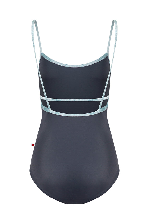 06 Adult Heather Leotard