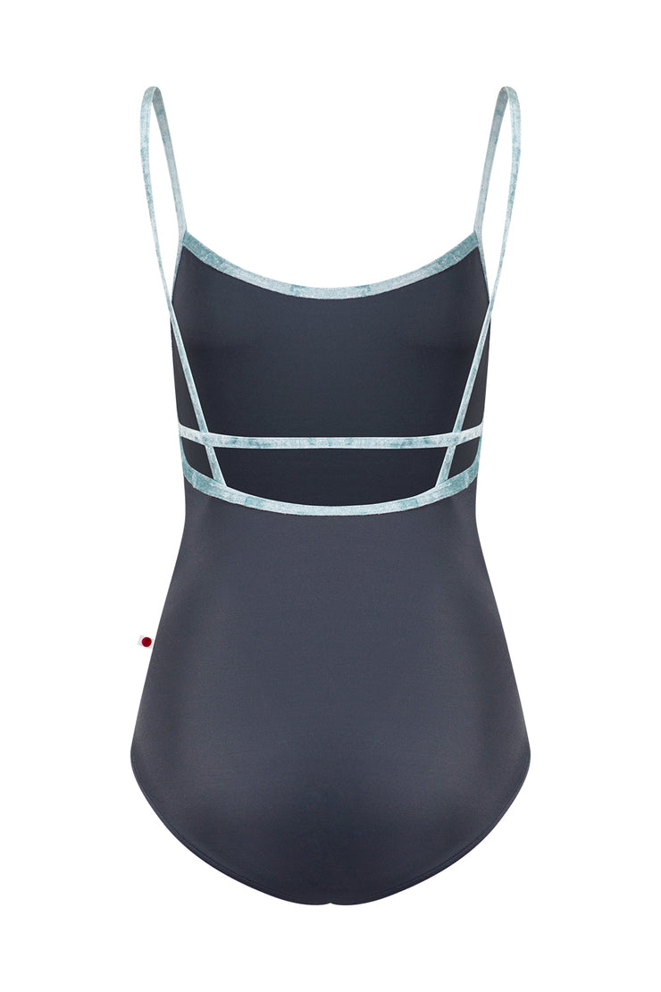 06 Adult Heather Leotard