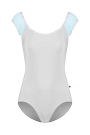 08 Adult Wendy Leotard