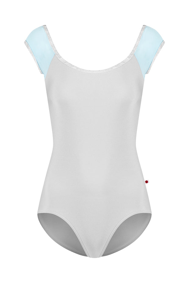 08 Adult Wendy Leotard