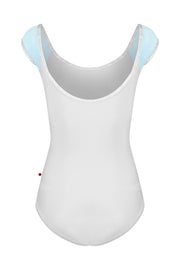 08 Adult Wendy Leotard