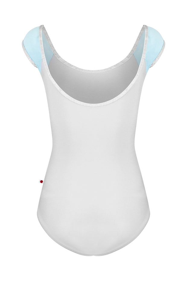 08 Adult Wendy Leotard