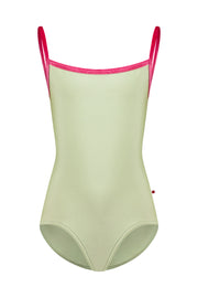 10 Child Marisa Leotard