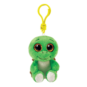 Beanie Boo Clips