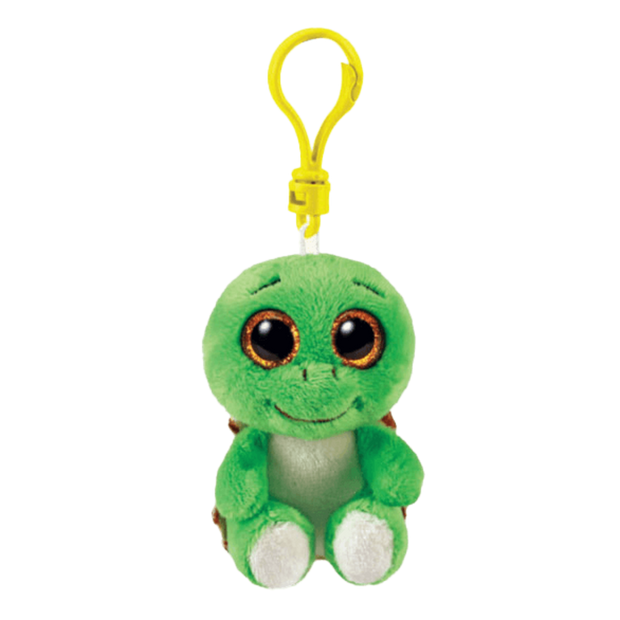 Beanie Boo Clips