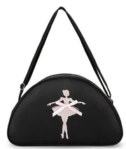 LJT-BRNA-BAG Little Ballerina Bag