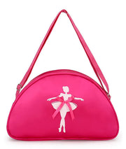 LJT-BRNA-BAG Little Ballerina Bag