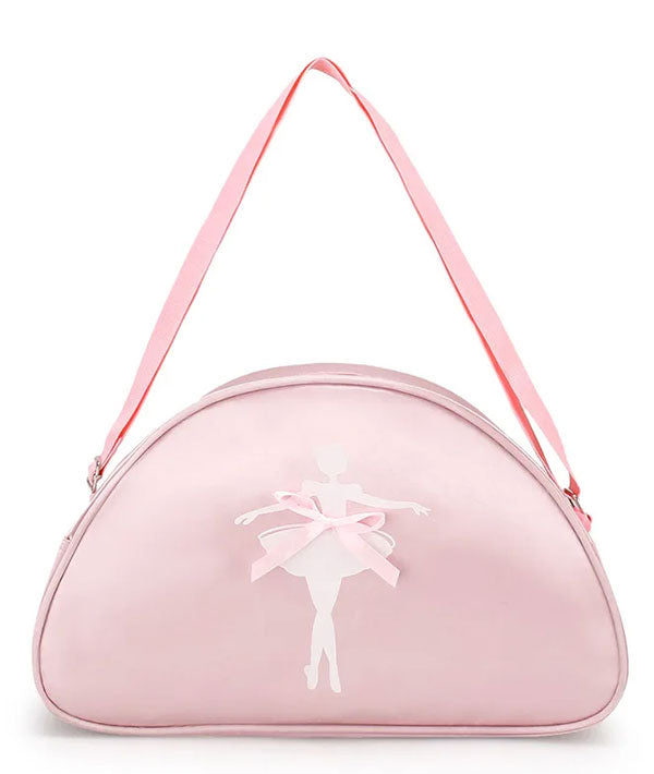 LJT-BRNA-BAG Little Ballerina Bag