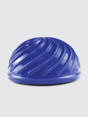 TA-S-119 Ballet Balancer