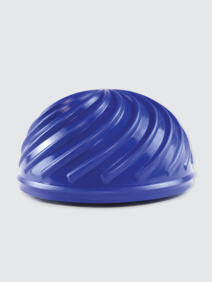 TA-S-119 Ballet Balancer