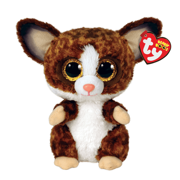 Beanie boos official website outlet