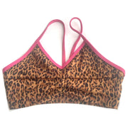T4128 Bliss Top