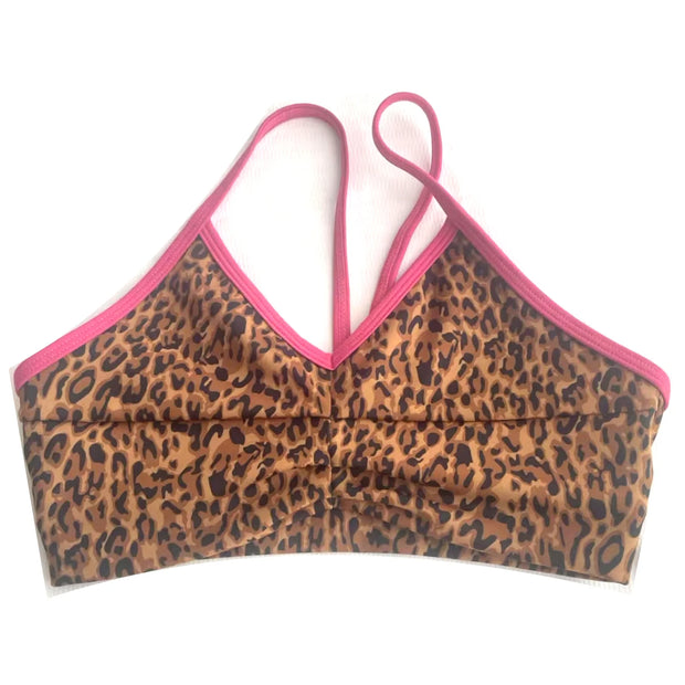 T4128 Bliss Top
