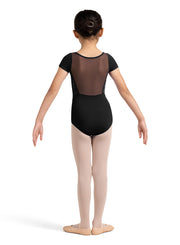 CL4242 Leilani Leotard