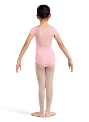 CL4242 Leilani Leotard