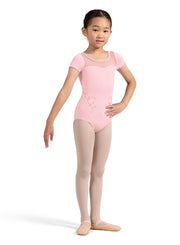 CL4242 Leilani Leotard