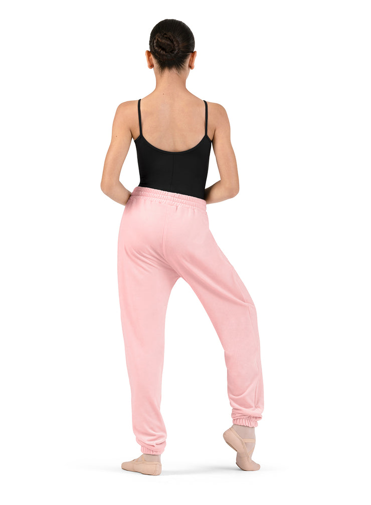 CP80004 Nicole Sweatpants