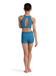 CR90003 Bella Child Shorts
