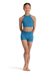 CR90003 Bella Child Shorts
