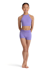 CR90003 Bella Child Shorts