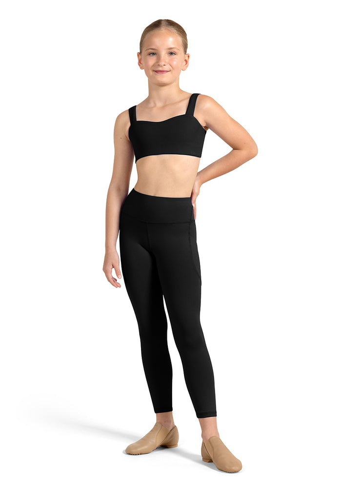 CZ4247 Piera Crop Top