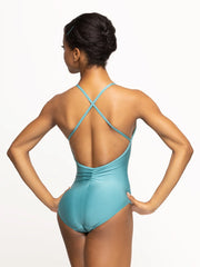 Sonia Leotard