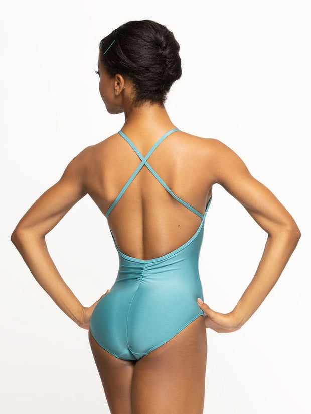 Sonia Leotard
