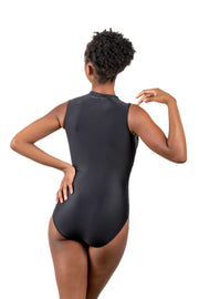 Chablis Leotard