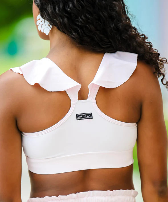 OLL224 The Dream Top