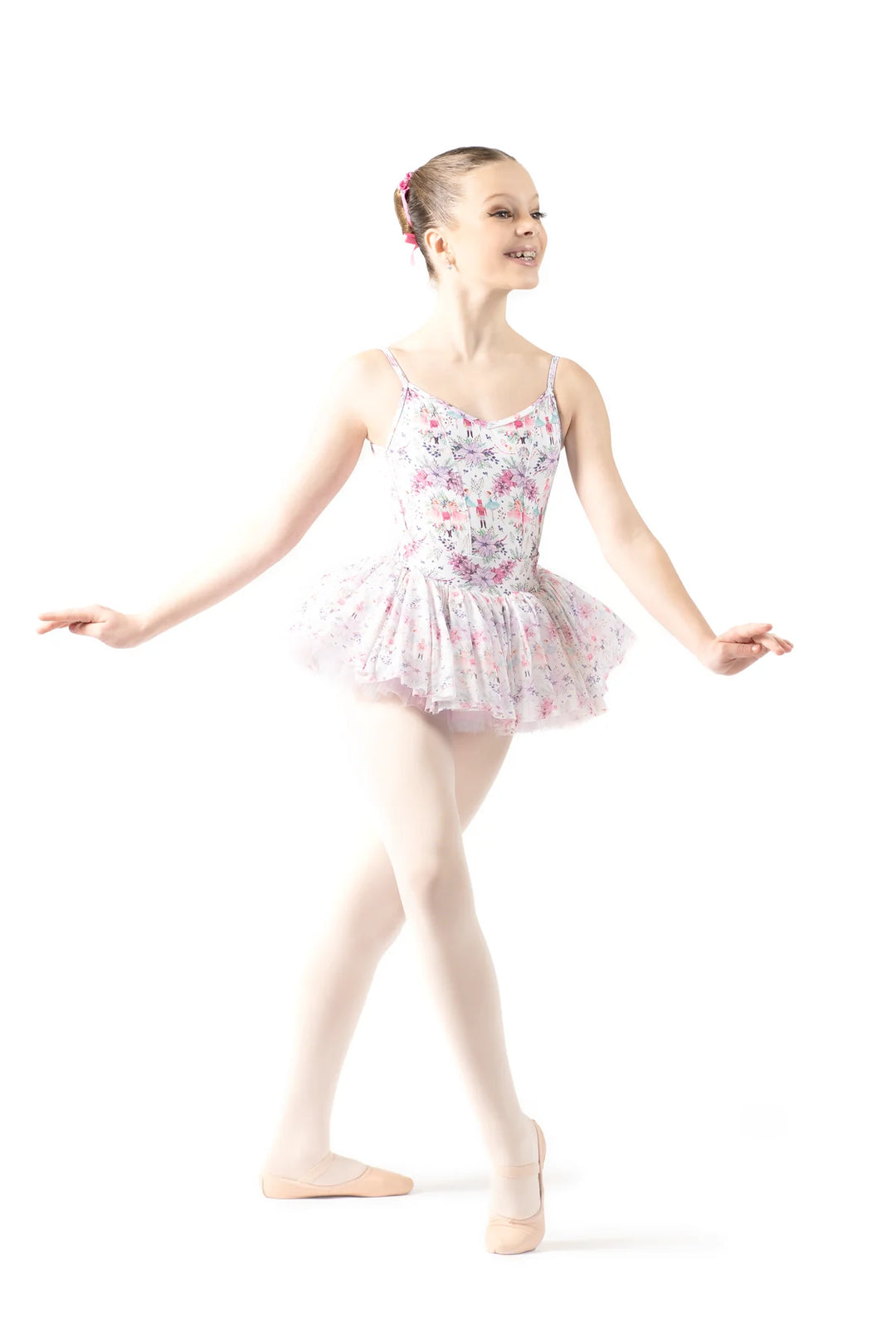 DANCE - SKIRTS & TUTUS – Relevé Dancewear