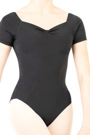 L0030L Giselle Leotard