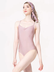 Sonia Leotard