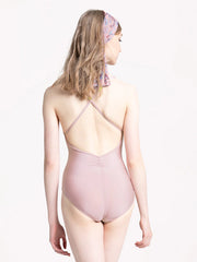 Sonia Leotard