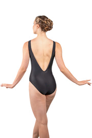 Evian Leotard